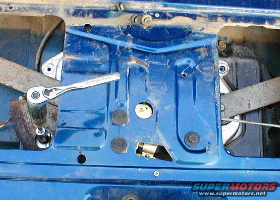 Regulator Remove.JPG